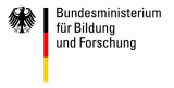 Bundesministerium für Bildung und Forschung