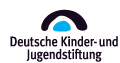 Deutsche Kinder- und Jugendstiftung