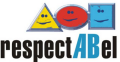 respectABel